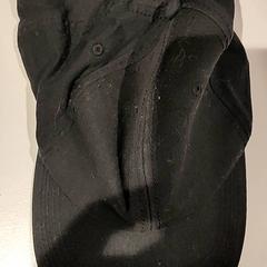 Cap, segons ha informat Bibliotheek Neude (Utrecht) mitjançant iLost