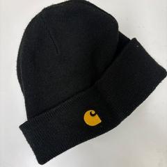 Hat cep, as reported by IKEA Praha – Černý Most using iLost