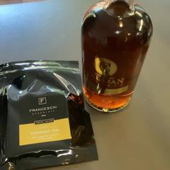 주류 및 주류, iLost를 사용하여 MEININGER Hotel Berlin "Mitte" Humboldthaus에 보고됨