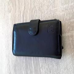 Kortholder, som rapportert av EBS Tramplein ved bruk av iLost