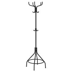 IKEA product, as reported by IKEA Caen Fleury-sur-Orne using iLost