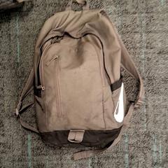 Backpack, as reported by Breng Nijmegen using iLost