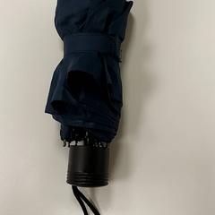 İLost kullanarak Centraal magazijn tarafından bildirildiği gibi Şemsiye - Zwart