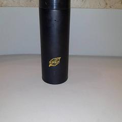 Botella de auga, segundo informou Van der Valk Hotel Schiphol usando iLost