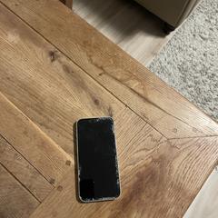 Iphone in Amstelveen, segons s'ha informat a iLost
