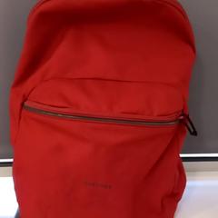 Bolsa, ha sido reportado por Arriva Limburg Noord con iLost