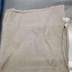 Babyfilt, as reported by IKEA Haparanda using iLost