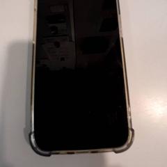 Iphone Zwart, jak nahlášeno Qbuzz DMG pomocí iLost