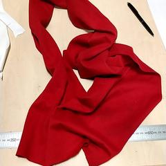 Zapia Rood, gisa salatu by IKEA Zwolle iLost erabiliz