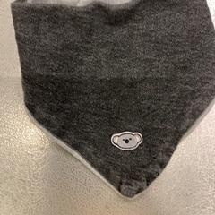 スタイ がiLostで IKEA Tokyo-Bay によって報告されました