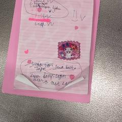 공책 Roze, iLost를 사용하여 IKEA Hasselt에 보고됨