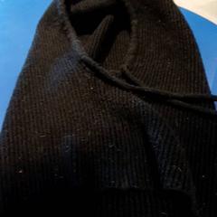 Balaclava, as reported by IKEA Saint-Etienne using iLost