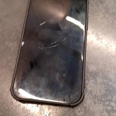 Iphone, gemeldet von Rotterdam The Hague Airport über iLost