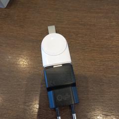 Chargeur, a été signalé par Van der Valk Hotel Gorinchem utilisant iLost