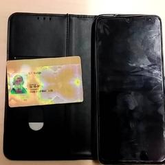 Redmi, iLost를 사용하여 RET에 보고됨