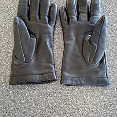 Hansker, som rapportert av Connexxion Amstelland-Meerlanden Amstelveen ved bruk av iLost