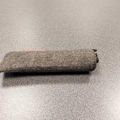 Okulary, zgłoszono przez Centraal magazijn przy użyciu iLost