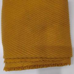 Pashmina, iLost를 사용하여 IKEA Girona에 보고됨