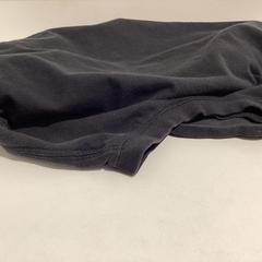 Tričko Zwart-230525 SUZAN1, ako bolo nahlásené Ziggo Dome pomocou iLost