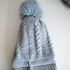 Keps, rapporterat av Twisto med iLost