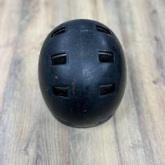 Sisak, amint azt Wilmering Brinkum az iLost segítségével jelentette.