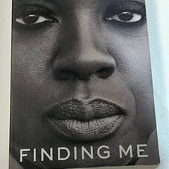 İLost kullanarak IKEA Arlon tarafından bildirildiği gibi Kitap