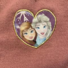 قبعة صغيرة، كما تم الإبلاغ عنه بواسطة Familie Resort Molenwaard عبر iLost