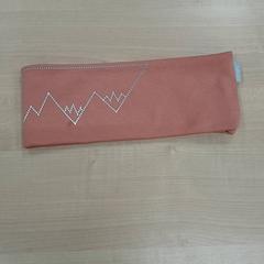 Bandolete, como reportado por IKEA Leangen utilizando o iLost