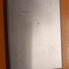 Korthållare Martens, rapporterat av Blauwnet Zwolle med iLost