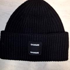 비니 zwart, iLost를 사용하여 Qbuzz DMG에 보고됨