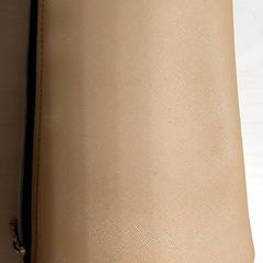 Portafoglio Doucet, come riportato da Regio West-Vlaanderen utilizzando iLost