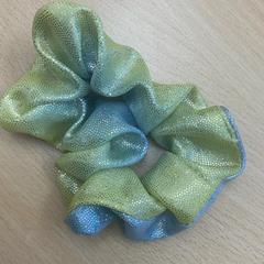 Haarband, gemeldet von Schönbrunn "Group Center" über iLost