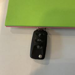 Mobilný telefón, ako bolo nahlásené Gemeente Amsterdam - Bureau Gevonden Voorwerpen pomocou iLost