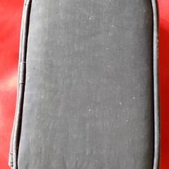 Schoolgerief - Pennenzak, iLost를 사용하여 Regio Antwerpen - Brussel에 보고됨