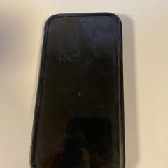 Iphone Zwart, ako bolo nahlásené Pathé Schiedam pomocou iLost