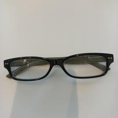 Bicchieri Bril, come riportato da Arriva Limburg Zuid utilizzando iLost