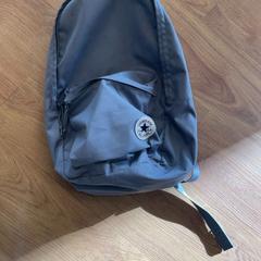 Motxilla, segons ha informat GVB mitjançant iLost