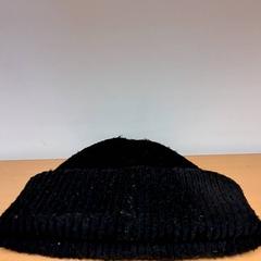 Mössa, iLost를 사용하여 Keolis Lund에 보고됨