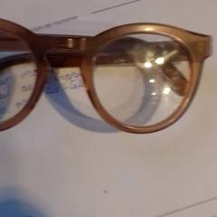 Brille Bruin, gemeldet von TivoliVredenburg über iLost