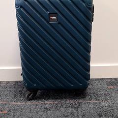 Maleta, gisa salatu by Transdev Gooi en Vechtstreek iLost erabiliz