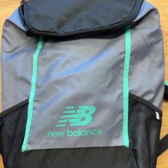 Handtas, rapporterat av HTM med iLost