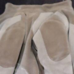 Kurtka, zgłoszono przez SnowWorld Landgraaf przy użyciu iLost