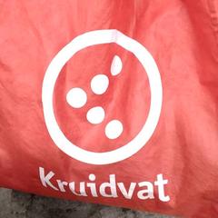 حقائب حمل وحقائب اليد، كما تم الإبلاغ عنه بواسطة Arriva Friesland / Groningen عبر iLost