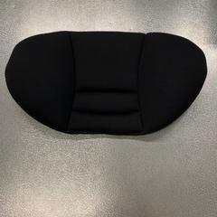 Cuscino, come riportato da IKEA Tokyo-Bay utilizzando iLost