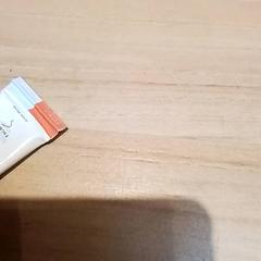 Zalf, as reported by Beekse Bergen Resorts en Hotel using iLost