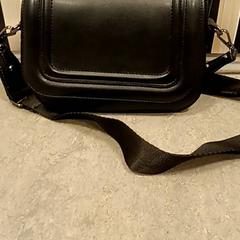 Sack, gemeldet von Syntus Provincie Utrecht über iLost