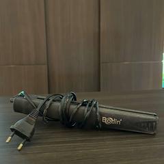 Plattång Stijltang, rapporterat av Hotel Apeldoorn med iLost