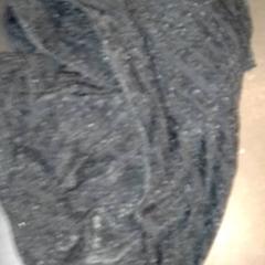 Kendő, amint azt TivoliVredenburg az iLost segítségével jelentette.