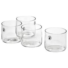 Produit IKEA, a été signalé par IKEA鶴浜 utilisant iLost