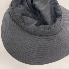 Hatt, som rapportert av IKEA新三郷 ved bruk av iLost